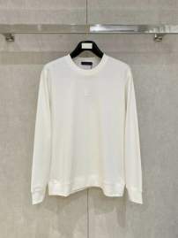 Picture of Louis Vuitton T Shirt Long _SKULVS-XLfxtx0151481